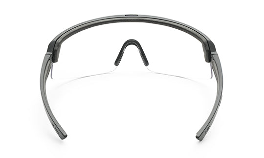 BOMB RIPPA Safety - Photochromic