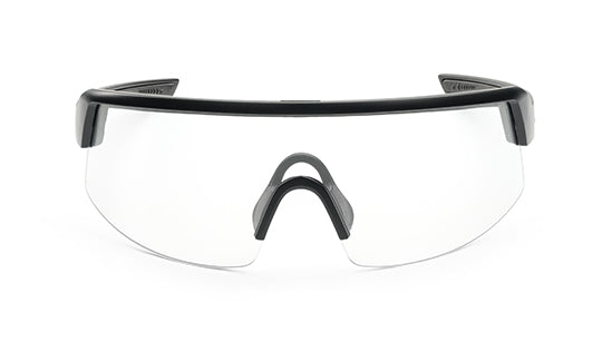 BOMB RIPPA Safety - Photochromic