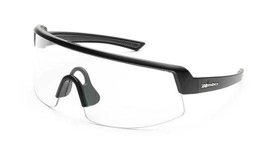 BOMB RIPPA Safety - Photochromic