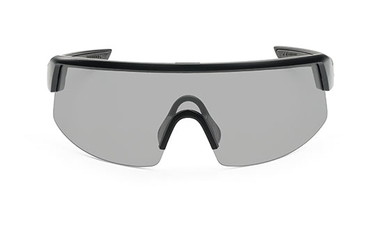 BOMB RIPPA Safety - Photochromic