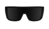 BUZZ Bomb Safety - Polarized Smoke