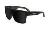 BUZZ Bomb Safety - Polarized Smoke