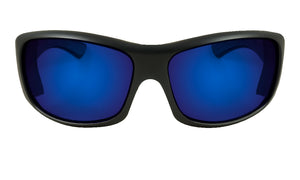 Closeout Sunglasses & Safety Glasses - Up to 70% Off!