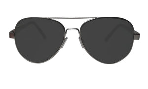RESTOCK Studded Aviator Sunglasses – Shop Wild Pine