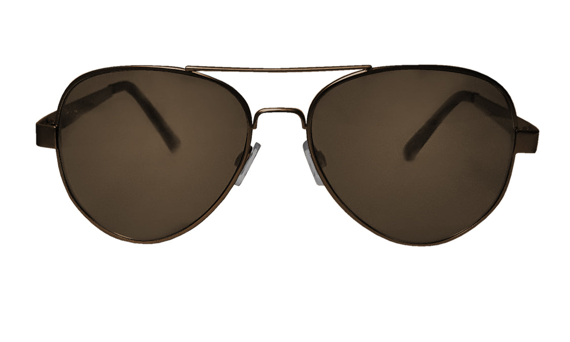 Sunglasses Stylish Mens Polarized Multi-Color Sports Fashion Eyewear H